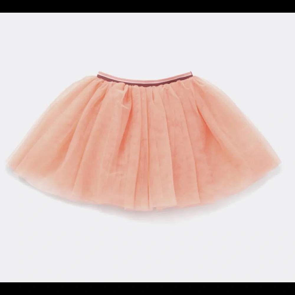 📌🆕 Matilda Jane • Halloween • Outfit
